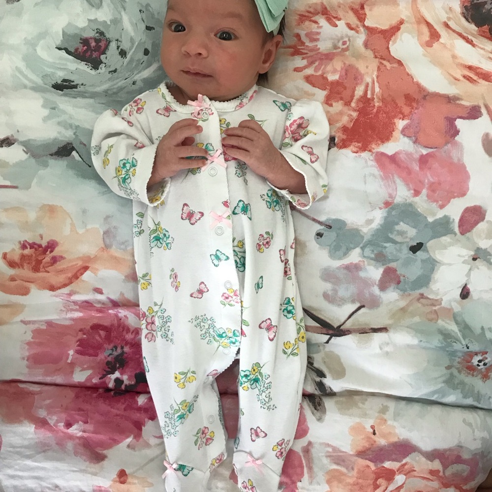 Newborn Bundle! - Picture 6 of 6